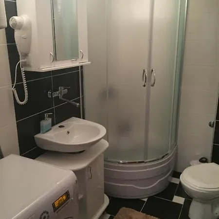 Nena * زلاتيبور