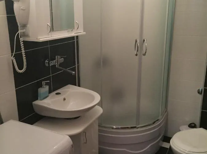 Nena * 兹拉蒂博尔